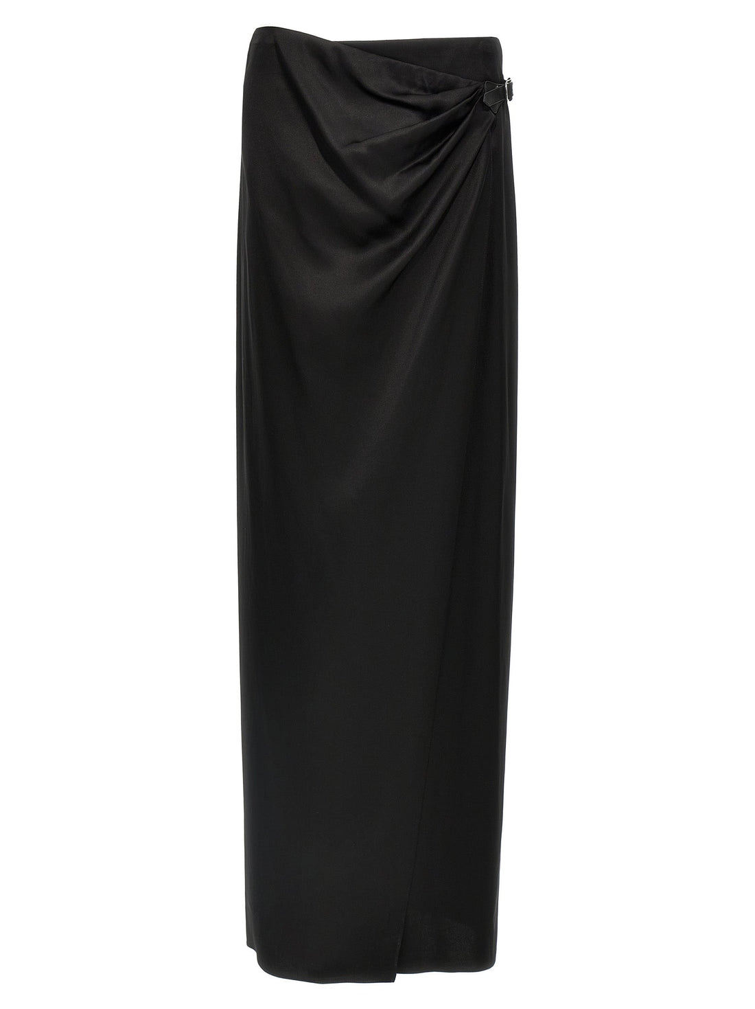 Tom Ford Women &