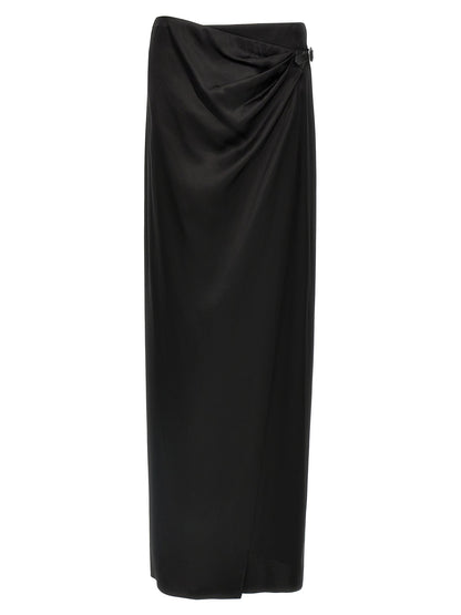 Tom Ford Women &