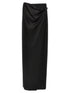 Tom Ford Women &