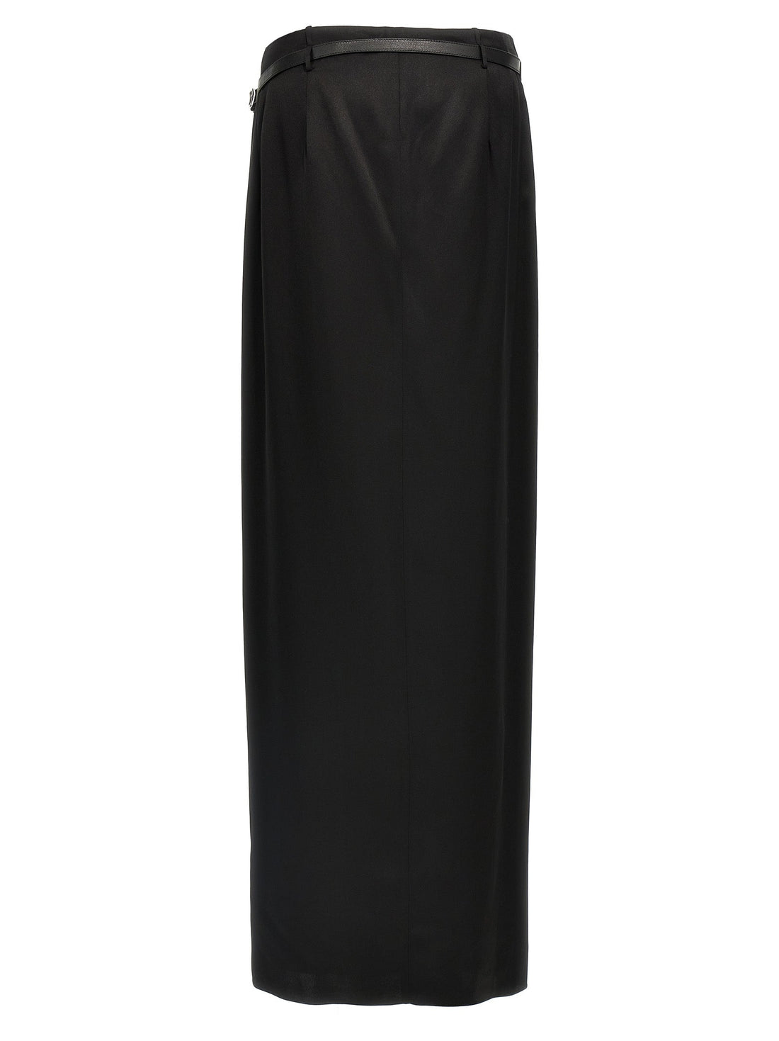 Tom Ford Women &