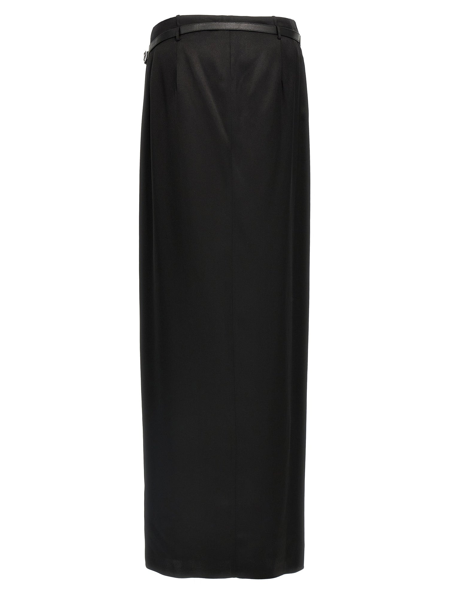 Tom Ford Women &