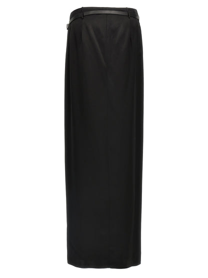 Tom Ford Women &