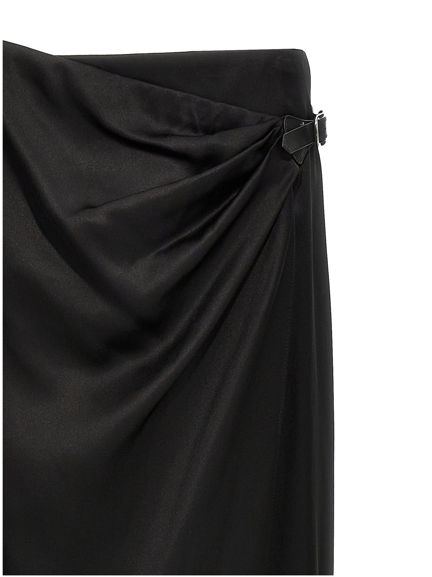 Tom Ford Women &
