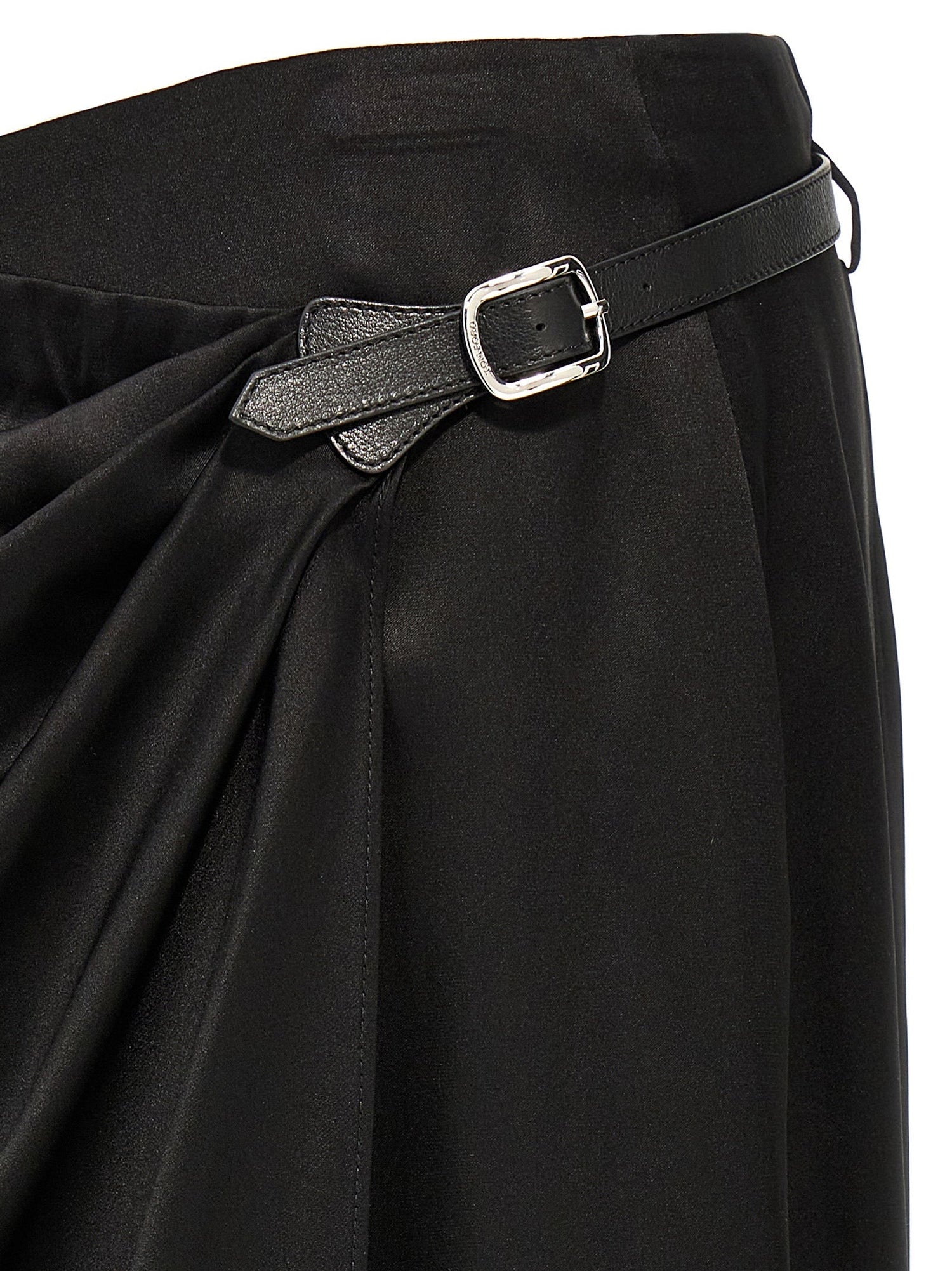Tom Ford Women &