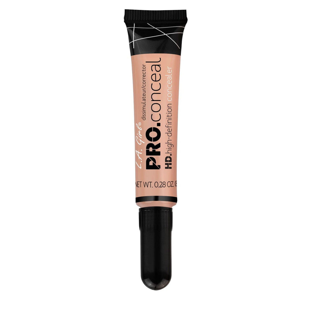 L.A. GIRL Pro Conceal - Buff 