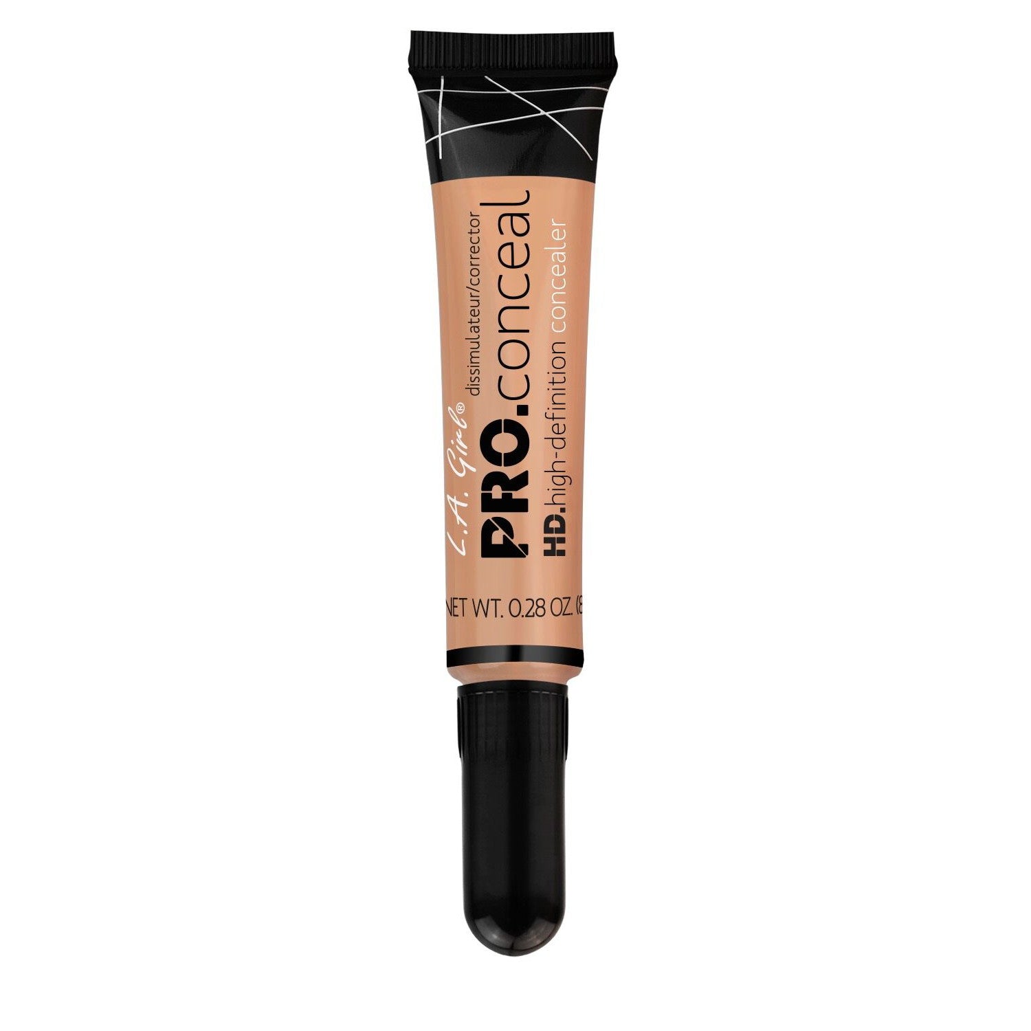 L.A. GIRL Pro Conceal 