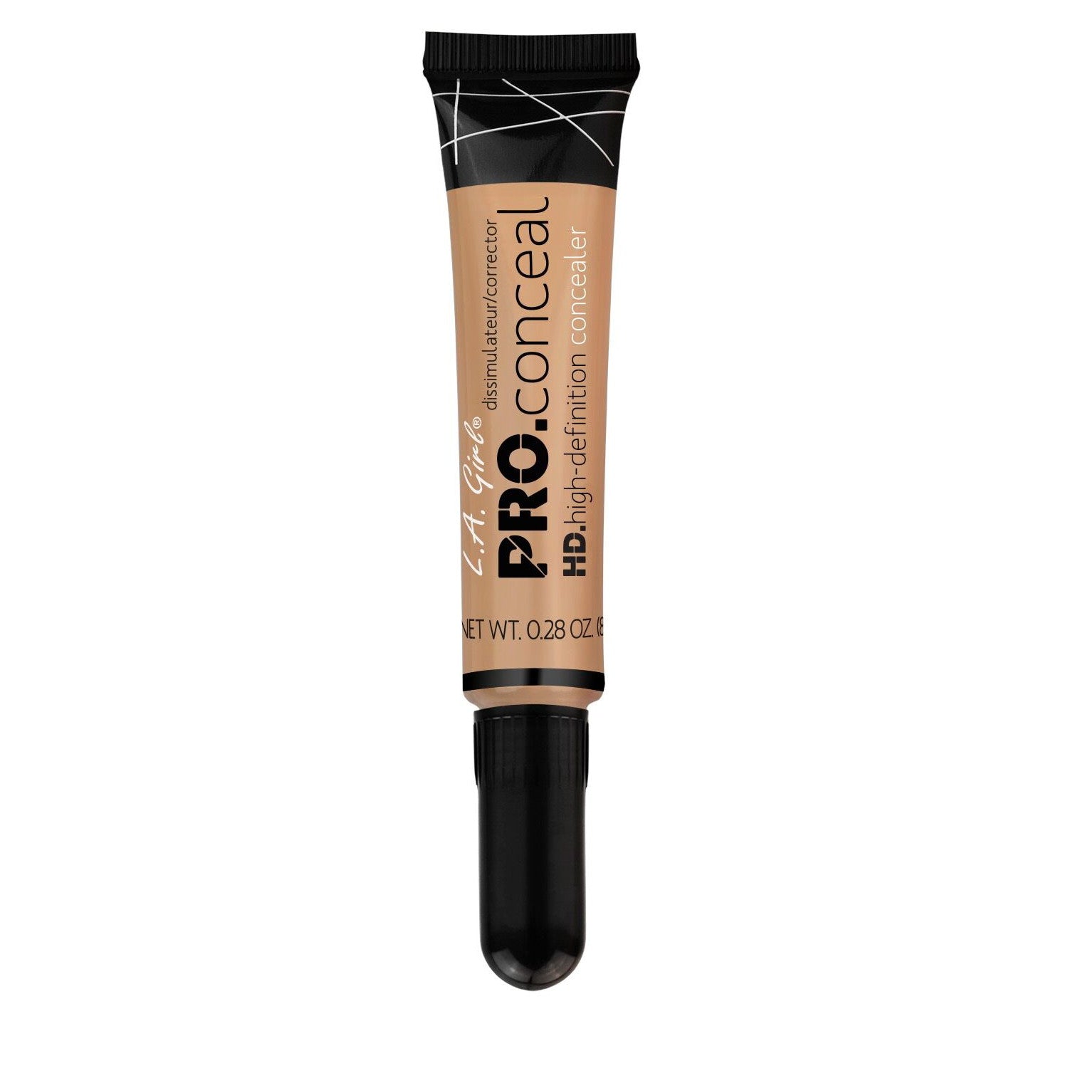 L.A. GIRL Pro Conceal 