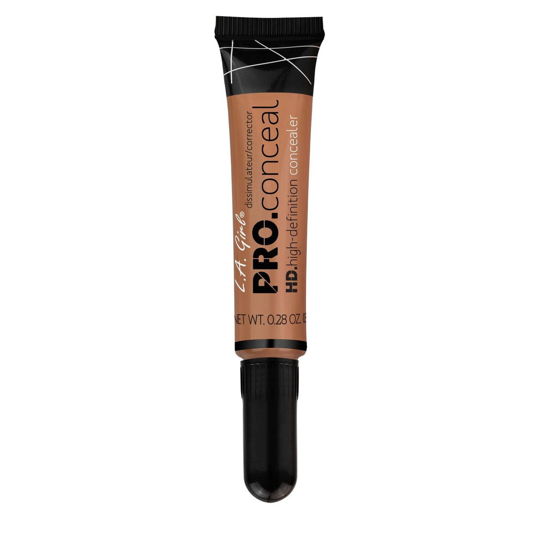 L.A. GIRL Pro Conceal - Light Tan 