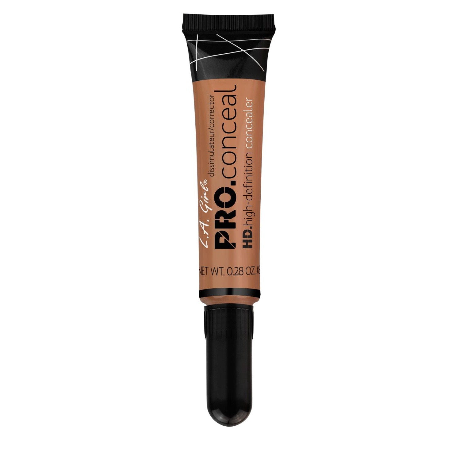 L.A. GIRL Pro Conceal 