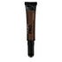 L.A. GIRL Pro Conceal - Truffle by Avera Group