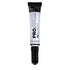 L.A. GIRL Pro Conceal - Iridescent Highlighter