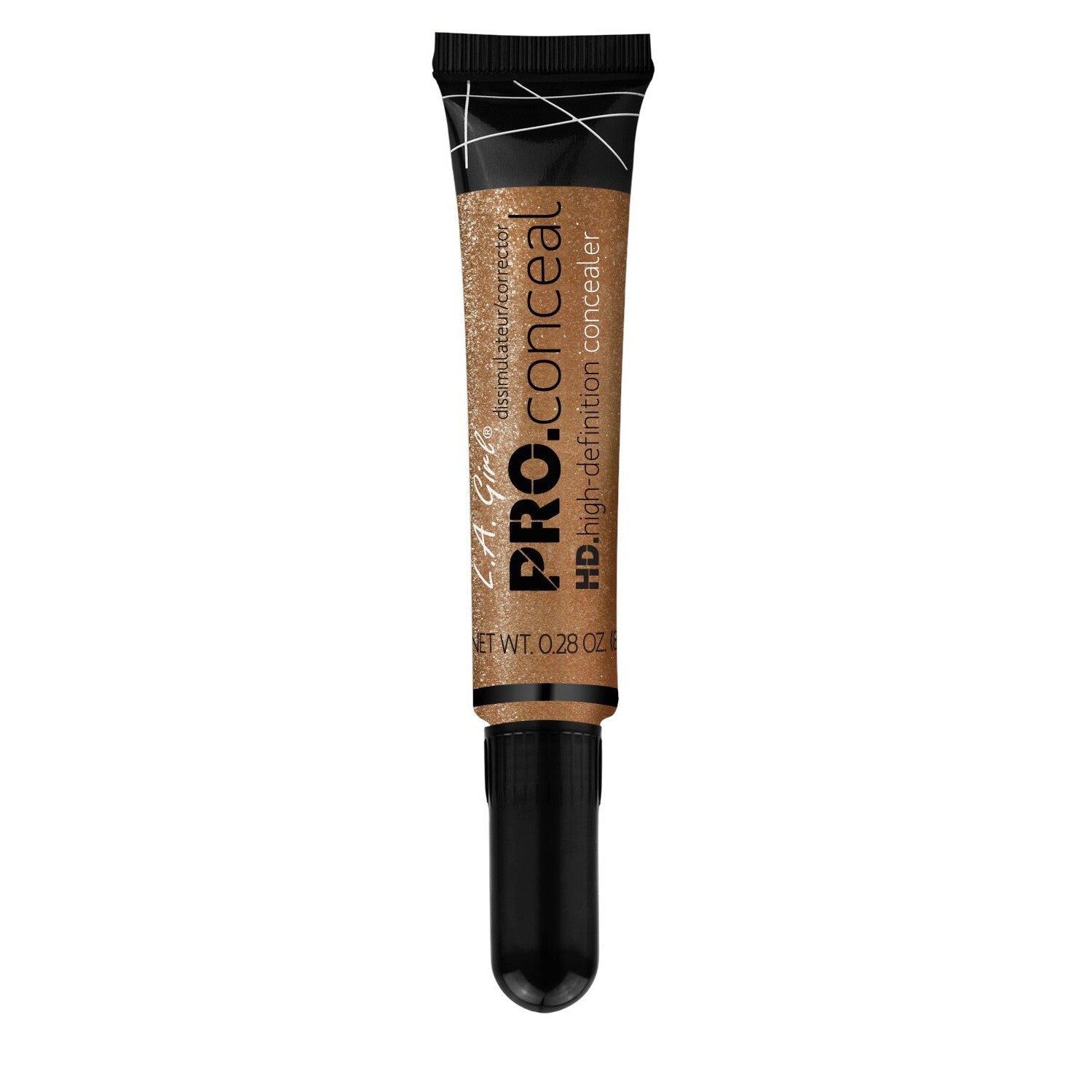 L.A. GIRL Pro Conceal 