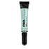 L.A. GIRL Pro Conceal - Mint Corrector by Avera Group