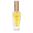 Giorgio by Giorgio Beverly Hills Mini EDT Spray (unboxed) .33 oz for Women