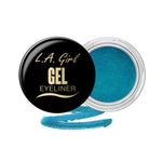 L.A. GIRL Gel Eyeliner 