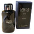 Gentle Elsatys Elixir By Reyane Tradition Perfume By Reyane Tradition For Men by Avera Group