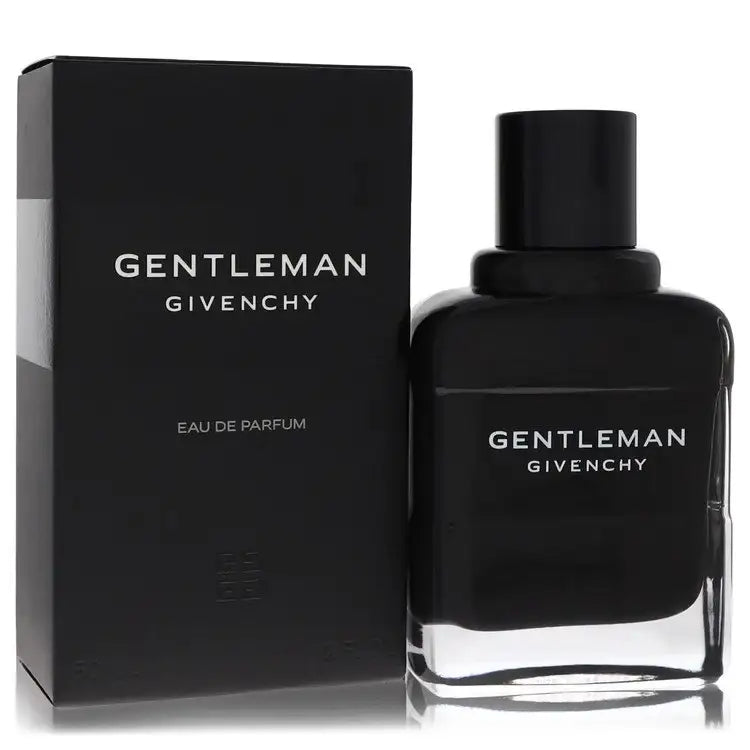 Gentleman By Givenchy Cologne for Men by Gamer Scents