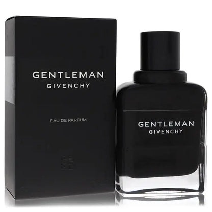 Gentleman By Givenchy Cologne for Men by Gamer Scents