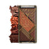 L.A. GIRL Eye Lux Mesmerizing Eyeshadow - Energize
