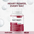 CardioNEX Beet Root +