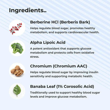 CardioNEX Blood Pressure