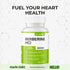 CardioNEX Berberine