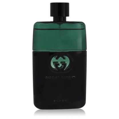 Guilty Black By Gucci Cologne for Men by Gamer Scents