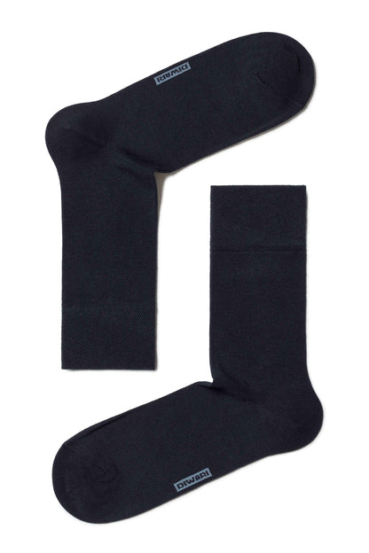 Conte Cotton Socks Diwari Classic
