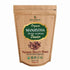 Deep Ayurveda Organic Manjistha Powder