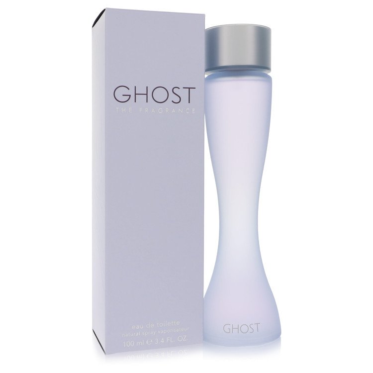 The Fragrance By Ghost Perfume for Women