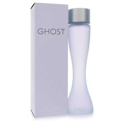 The Fragrance By Ghost Perfume for Women