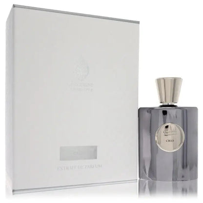 Crio By Giardino Benessere (Unisex) by Gamer Scents