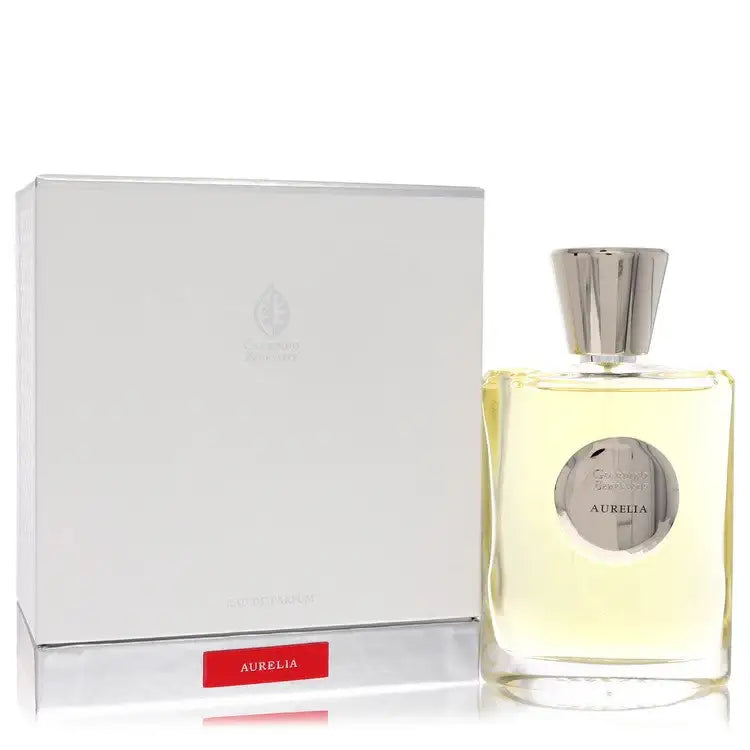 Aurelia By Giardino Benessere (Unisex) - DestGlow
