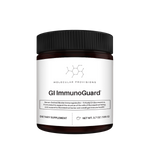 GI Immunoguard