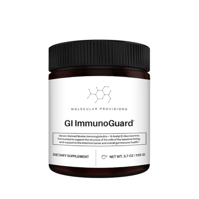 GI Immunoguard