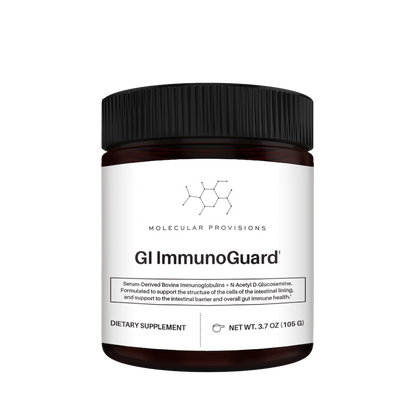 GI Immunoguard