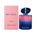 Giorgio Armani My Way Le Parfum for women