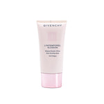 GIVENCHY L'Intemporel Blossom Glow Boosting Mask 2.6oz - Missing Box 
