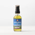 Gotu Kola Oil, All Over Glow by WishGarden Herbs