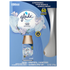 Glade Clean Linen Spray Kit (2 pcs) by Farmacias Savia