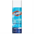 Clorox Foaming Glass Cleaner (16oz) by Farmacias Savia