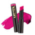 L.A. GIRL Matte Flat Velvet Lipstick - Bliss