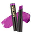 L.A. GIRL Matte Flat Velvet Lipstick - Love Triangle