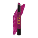 L.A. GIRL Lipify Stylo Lipstick 