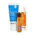 The Derma Co Sun Protection Kit - Limited Time Offer