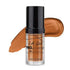 L.A. Girl Pro Coverage Illuminating Foundation - Warm Caramel