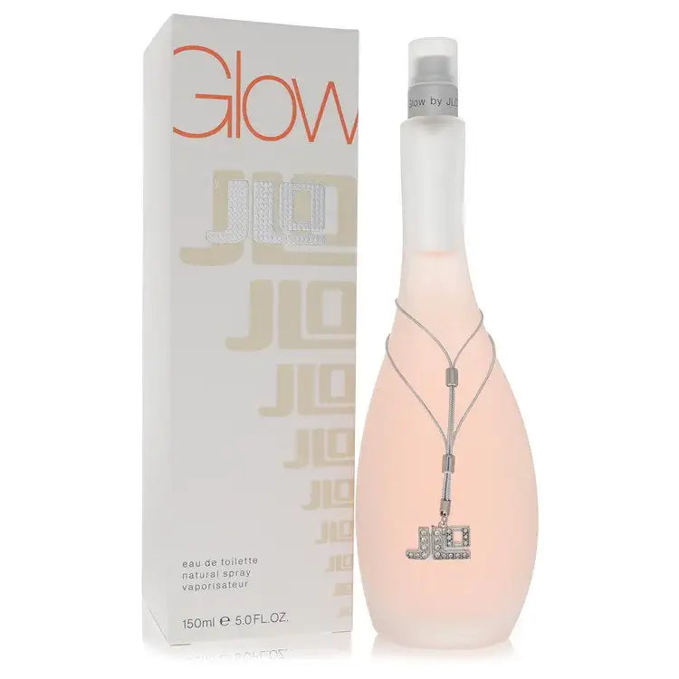 Glow By Jennifer Lopez Perfume for Women by Gamer Scents