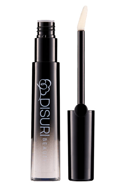 DISURI Beauty Glossy Blast Lip Gloss - Glossy Pop (M13)