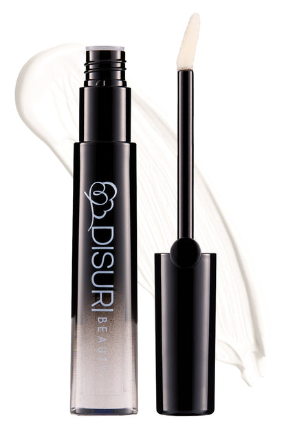 DISURI Beauty Glossy Blast Lip Gloss - Glossy Pop (M13)