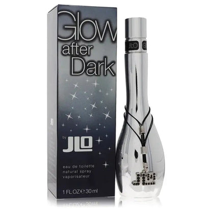 Glow After Dark By Jennifer Lopez Perfume for Women by Gamer Scents